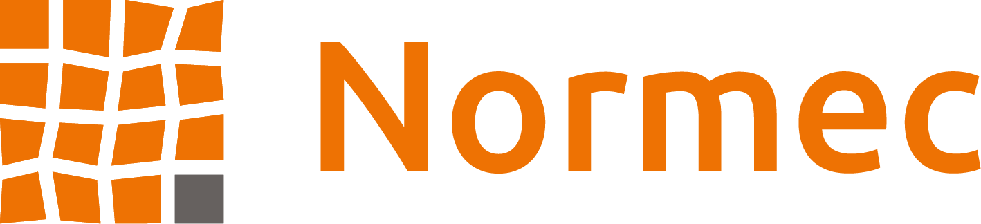 Normec